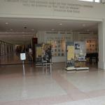 Nixon_0157 (June 21, 2014)